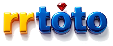 rrtoto