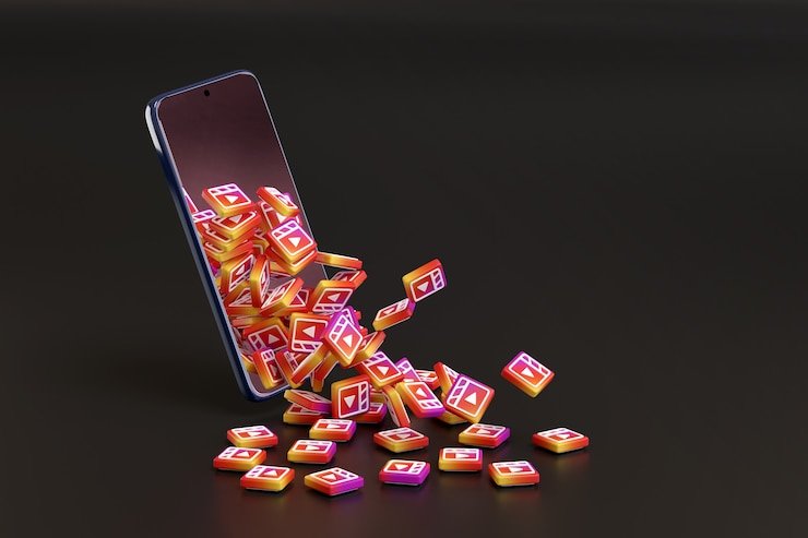Dasbor multi-olahraga dengan panduan rrtoto