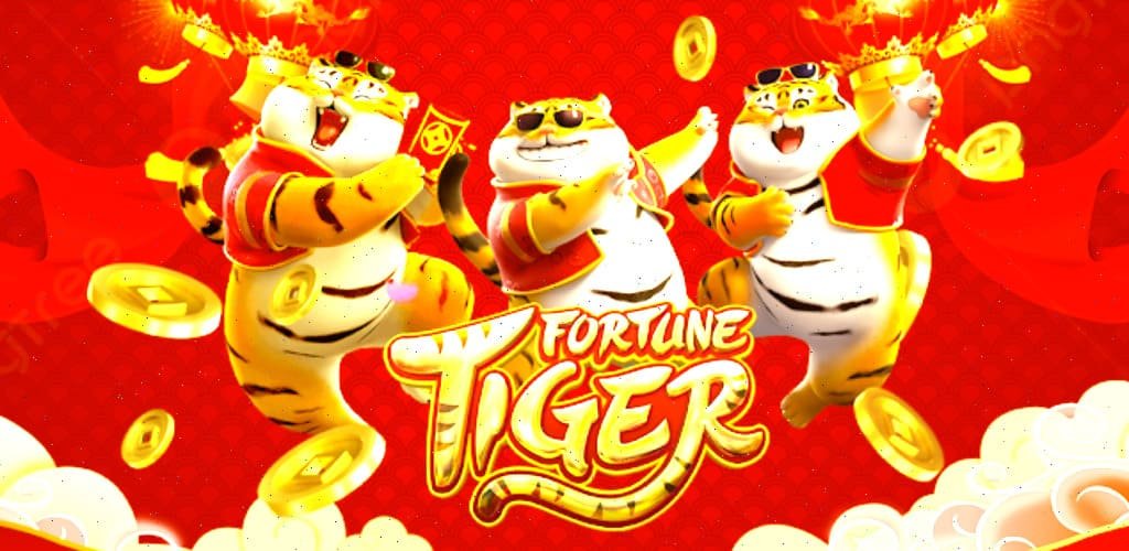Tabel hadiah dan simbol bonus Jurassic Kingdom dengan penjelasan nilai pembayaran