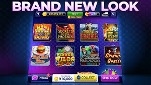 Meja Live Baccarat di studio rrtoto dengan dealer profesional dan kartu real-time