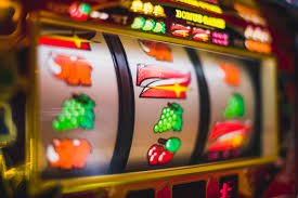 Proses deposit rrtoto dengan metode pembayaran lokal Indonesia