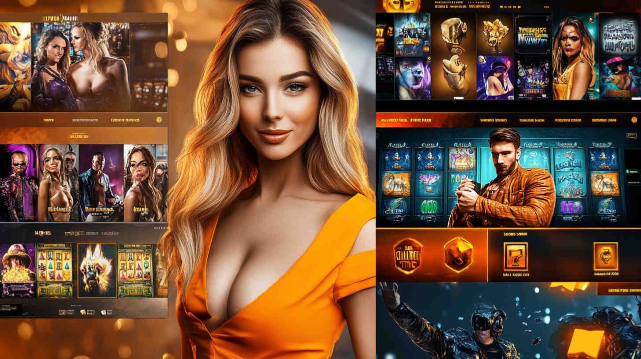 Antarmuka live chat rrtoto di aplikasi mobile dan desktop