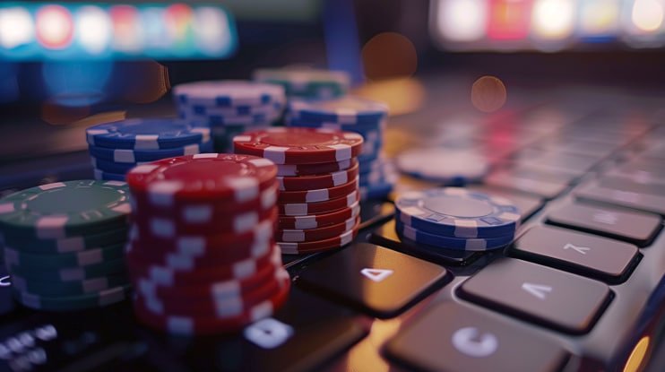 Antarmuka Togel Number di platform rrtoto dengan pilihan angka dan jenis taruhan