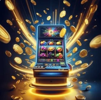 Proses verifikasi keamanan dua langkah di rrtoto untuk melindungi akun Togel Number Anda